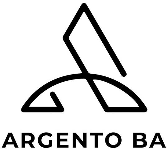 Argento BA